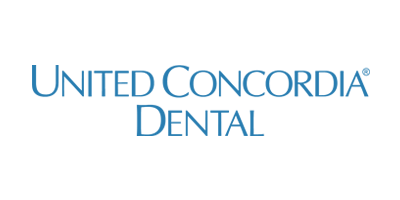 United Concordia Dental logo